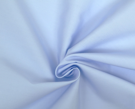 液氨免燙和dp純棉免燙哪個好?