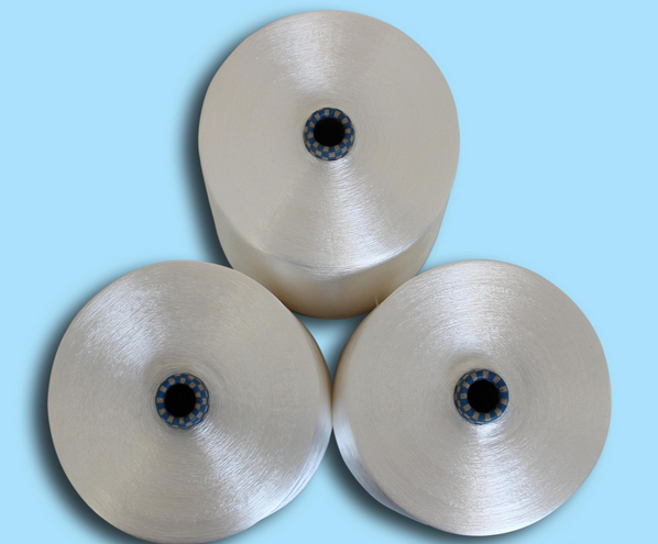 粘膠纖維的優(yōu)缺點(diǎn)