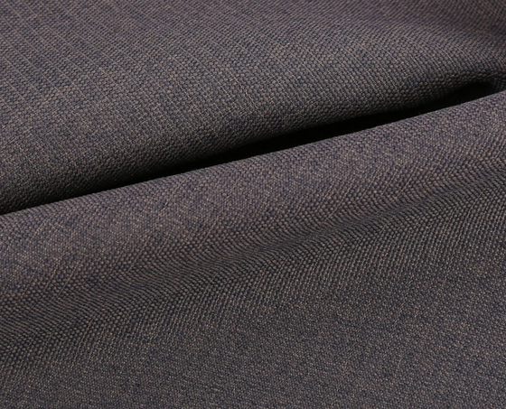 自身具有“免燙”性能的面料。