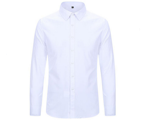 針織和梭織哪個高檔？