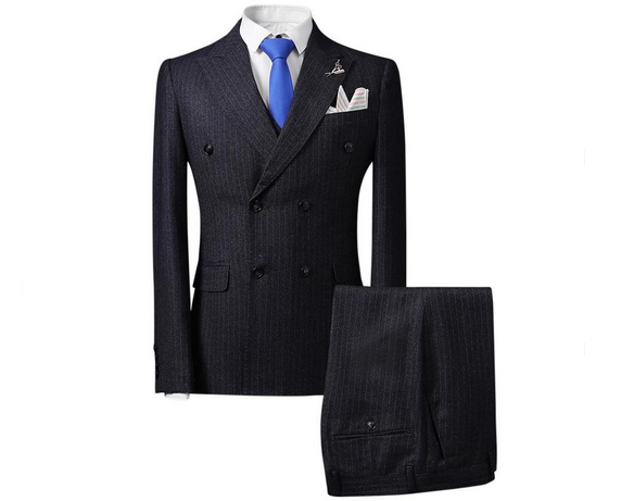 絲光羊毛的優點和缺點