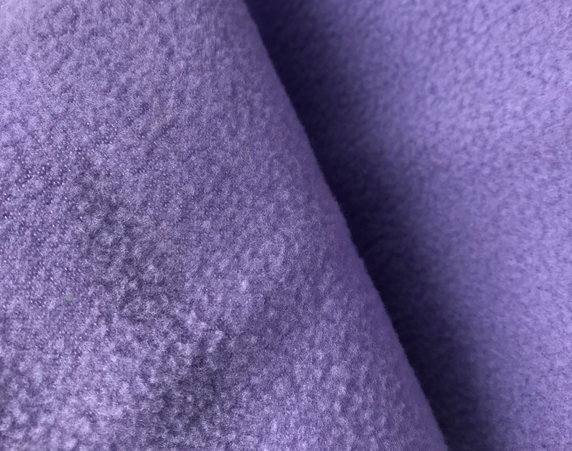 衛(wèi)衣里面的絨分幾種？