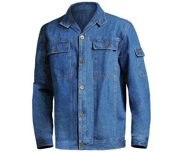 牛仔面料的優(yōu)缺點