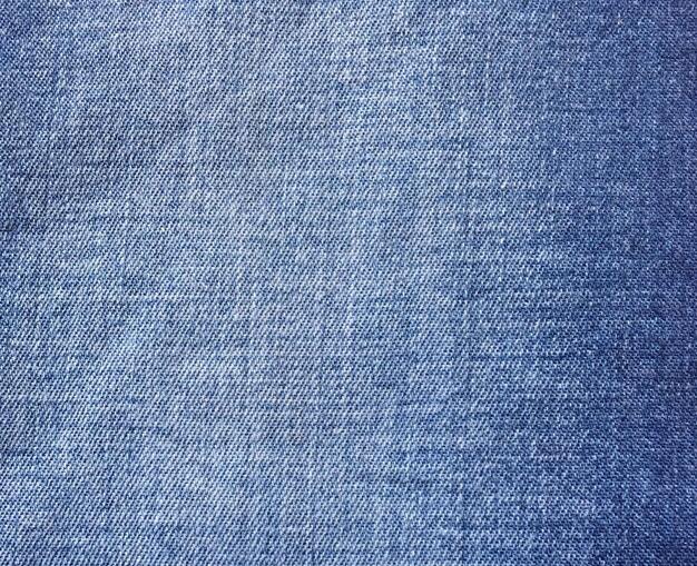 水洗牛仔和普通牛仔區(qū)別：水洗牛仔