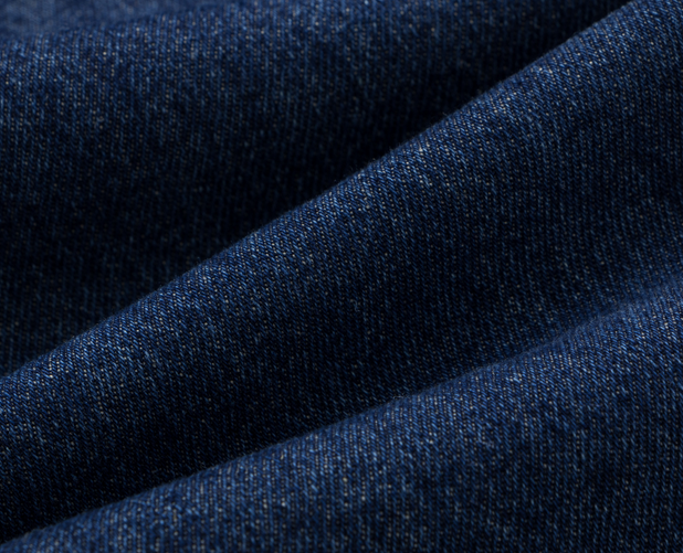 維綸和滌綸哪個好?