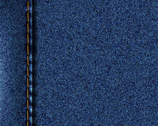 什么樣的牛仔面料最好?