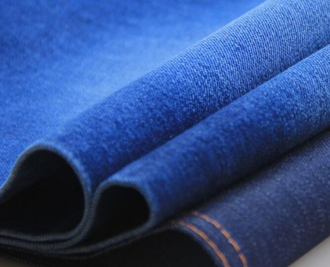 如何區(qū)分牛仔褲的檔次