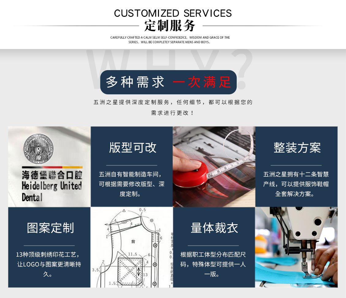 戶外緊身?yè)u粒絨工作服—定制服務(wù)